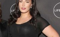 Annaliza Seagal